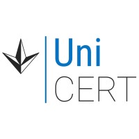 Uni-CERT LLC Logo