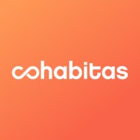 Cohabitas Logo