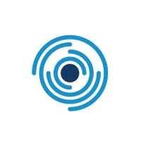 HOLOGRAM5D Logo