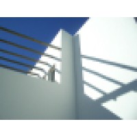 Robbert Groeneveld architectuur Logo