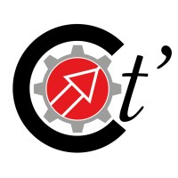 IC-Time Logo