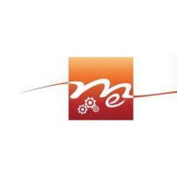 Morton Electric Motors Logo