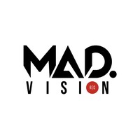 Mad.Vision Logo