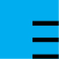 Berkeley Investments Logo