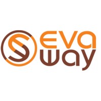 Eva Way Projetos Ambientais Logo