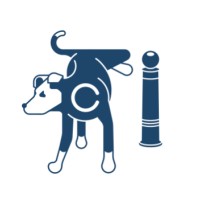 Cakri ASBL Logo