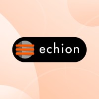 echion AG Logo