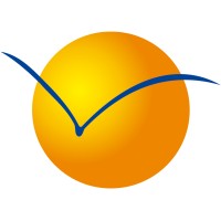 Prognum Informática S.A. Logo