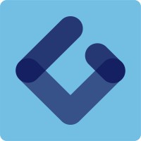 Grieve & Co Law Accountants Logo