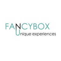 Fancybox Logo