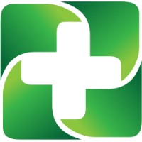 Swiss Federalism Logo