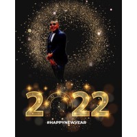 The Energy innovation Daily Logo