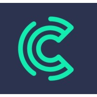 Concept Training Center Logo