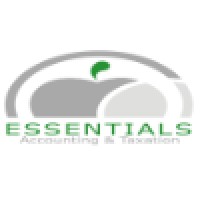 Essentials for Financial & Managerial Consultations Logo
