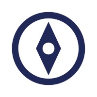 Intelligence.Travel Logo