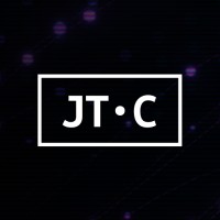 Just a Team of Creators Logo