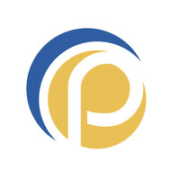 Prodisa Logo