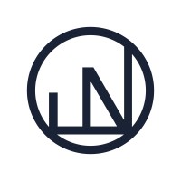 Low Neighborhood Logo