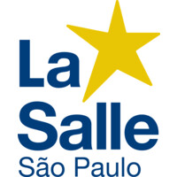 Colégio La Salle São Paulo Logo