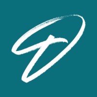 David Viner Digital Studio Logo