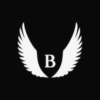 Bond Street Film Logo