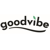 goodvibe.ch Logo