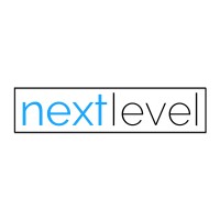 Next Level Media Producties Logo