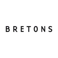 Magazine Bretons Logo