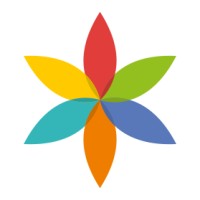 SpainNAB Logo