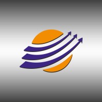 Silver Freight Logo