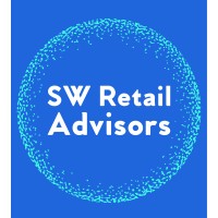 SW Retail Advisors Logo