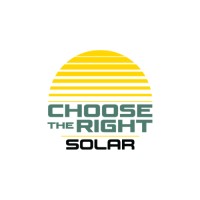 Choose the Right Solar Logo