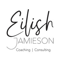 Eilish Jamieson Coaching Logo