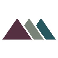 Lee Marley (LMB) Logo