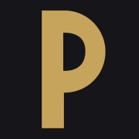 Palms Casino Resort Logo
