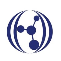 Chem2Market B2B Marketplace Logo