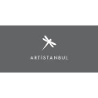 Artistanbul Logo