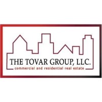 The Tovar Group Logo