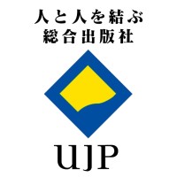 U.S. Japan Publication N.Y. Logo