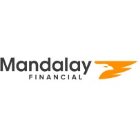 MANDALAY FINANCIAL LIMITED Logo