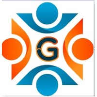 Gaura Digital Ltd Logo