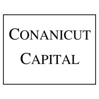 Conanicut Capital Logo