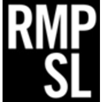 RMP Stephan Lenzen Landschaftsarchitekten Logo