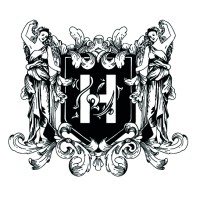 Huber Event Promotion GmbH Logo