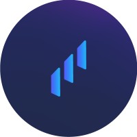 Casa de Valores Futuro Logo