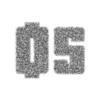 Open Sussex Ltd Logo