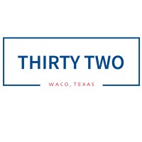 Farmers Insurance District ThirtyTwo Logo