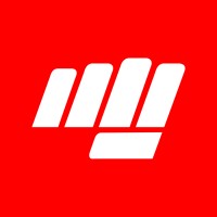 BASH Boxing Logo
