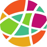 Tekom Vertalers Logo