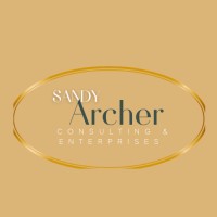 Sandy Archer Consulting & Enterprises Logo